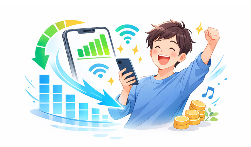 �M�K�ߖ�̃C���[�W