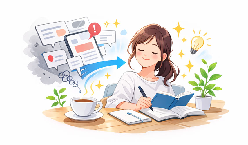 �X�g���X�����̃C���[�W