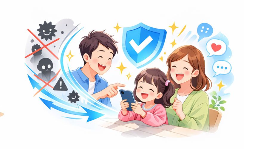 ���S�̃C���[�W